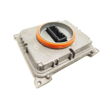 Recambio de centralita faros xenon para mg zs suv (azs1) 1.5 vti referencia OEM IAM 10700205  