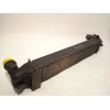Recambio de intercooler para jeep compass (mp, m6, mv, m7) 1.4 multiair referencia OEM IAM P68394537AA K68394537AA 
