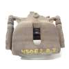 Recambio de pinza freno delantera izquierda para volkswagen caddy furgón/kombi maxi kombi bmt referencia OEM IAM 8V0615123D  