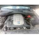 BMW SERIE 5 TOURING (E61)