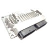 Recambio de centralita cambio automatico para renault clio iii 1.6 16v referencia OEM IAM 8200950229  S126028120A