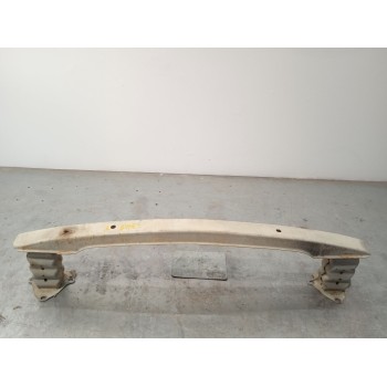 Recambio de refuerzo paragolpes trasero para citroën c3 pluriel 1.4 costa azul referencia OEM IAM 7414CJ  