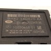 Recambio de modulo confort para land rover discovery iv (l319) 3.0 td 4x4 referencia OEM IAM BH4214D620AA LR023340 