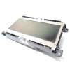 Recambio de pantalla multifuncion para audi a5 coupe (8t) 2.7 tdi referencia OEM IAM 8T0919603B  