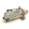 Recambio de motor arranque para seat leon (kl1, klg) 2.0 tdi referencia OEM IAM 02M911021P  RSW20R13