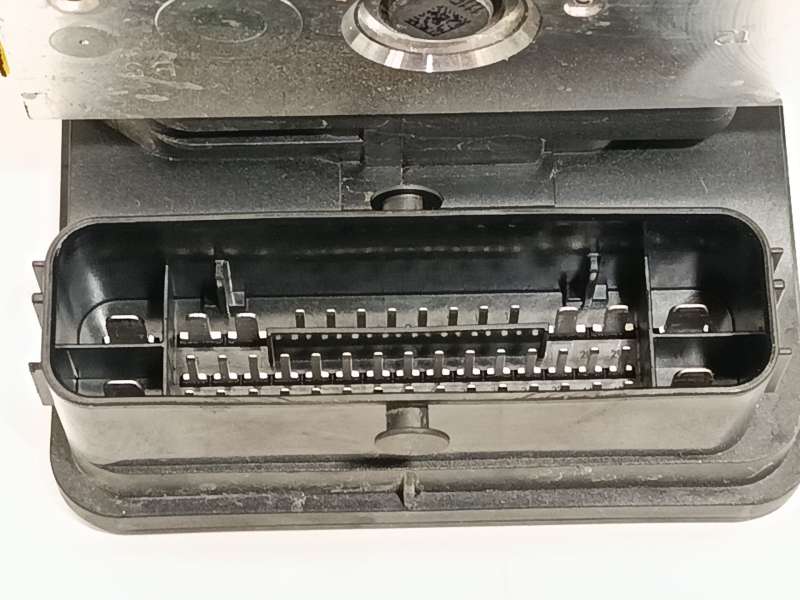 Recambio de abs para cupra leon (kl1, ku1, kug) 1.5 etsi referencia OEM IAM 5WA614517BM 10022024604 10091803663 4