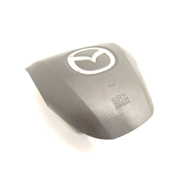 AIRBAG DELANTERO IZQUIERDO BBP357K00C02 