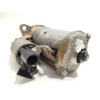 Recambio de motor arranque para seat leon (kl1, klg) 2.0 tdi referencia OEM IAM 02M911021P  RSW20R13