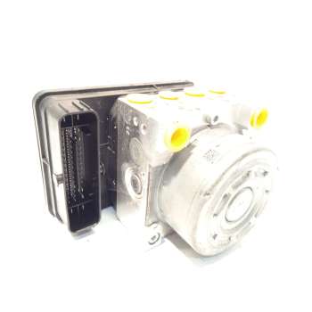 ABS 34515A1BBC4 28516532103 10022021684