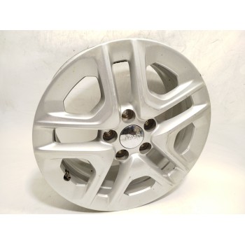 Recambio de llanta para jeep compass (mp, m6, mv, m7) 1.4 multiair referencia OEM IAM 5VC24TRMAA  