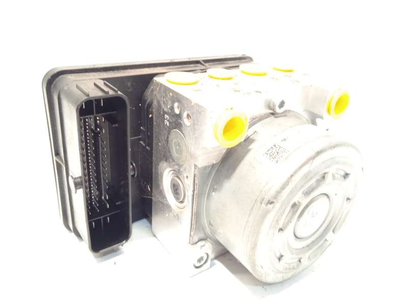 ABS 34515A1BBC4 28516532103 10022021684