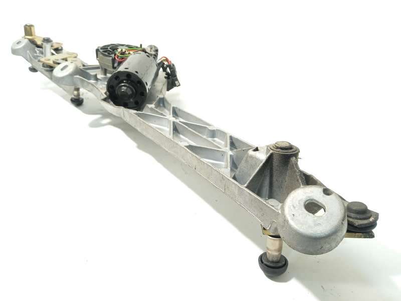 Recambio de motor limpia delantero para mercedes-benz clase s (w220) berlina 320 cdi (220.025) referencia OEM IAM A2208200141 05 2