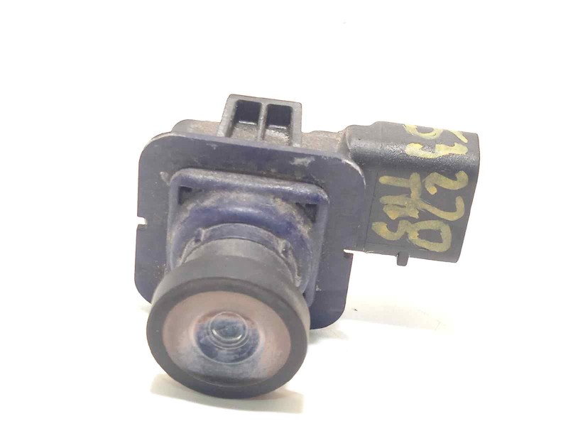 MODULO ELECTRONICO ET7619G490BD 2584642