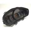 Recambio de cuadro instrumentos para volvo v40 basis referencia OEM IAM 31314481 36011271 