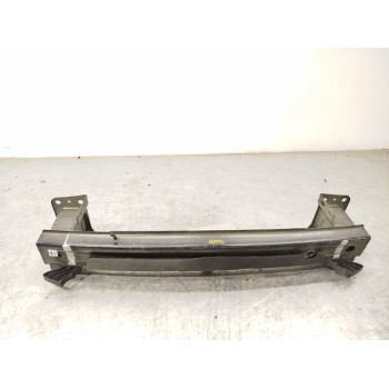 REFUERZO PARAGOLPES DELANTERO 10754669S 10754669SEPP 