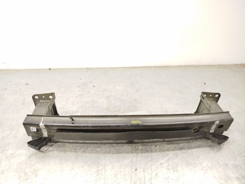 REFUERZO PARAGOLPES DELANTERO 10754669S 10754669SEPP 