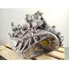 Recambio de caja cambios para mazda 3 hatchback (bp) 2.0 skyactiv-g m hybrid referencia OEM IAM CA050 CA0503000 