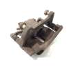 Recambio de pinza freno delantera izquierda para volkswagen caddy furgón/kombi maxi kombi bmt referencia OEM IAM 8V0615123D  