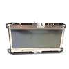 Recambio de pantalla multifuncion para audi a5 coupe (8t) 2.7 tdi referencia OEM IAM 8T0919603B  