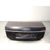 Recambio de tapa maletero para audi a6 c6 (4f2) 2.7 tdi referencia OEM IAM 4F5827023F  
