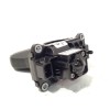 Recambio de palanca cambio para lynk & co 01 phev referencia OEM IAM 8890977823  