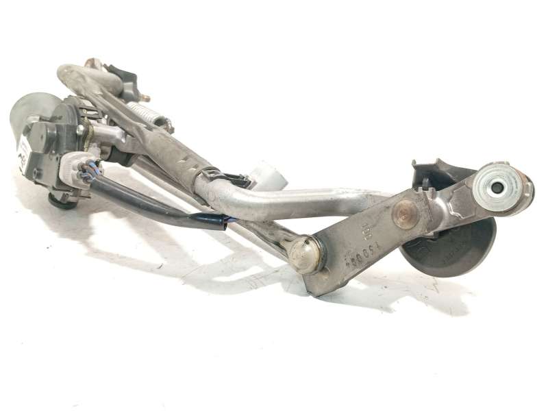 MOTOR LIMPIA DELANTERO 851100F030 1593002100 