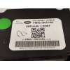 Recambio de modulo electronico para land rover range rover evoque evoque hse referencia OEM IAM FW9319010BC  