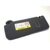 Recambio de parasol derecho para lexus rx (agl20) 450h referencia OEM IAM 7431048470C1  