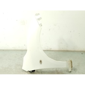 ALETA DELANTERA DERECHA BBP852111B 