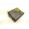 Recambio de modulo electronico para audi a4 b9 avant (8w5, 8wd) 30 tdi mild hybrid referencia OEM IAM 3G0962243D  