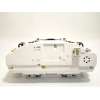 Recambio de cuadro instrumentos para volvo v40 basis referencia OEM IAM 31314481 36011271 
