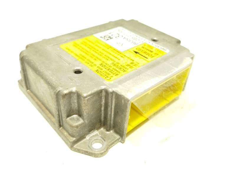 CENTRALITA AIRBAG 8635A321 0285011550