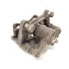 Recambio de pinza freno delantera izquierda para volkswagen caddy furgón/kombi maxi kombi bmt referencia OEM IAM 8V0615123D  
