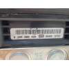 Recambio de abs para bmw 5 touring (f11) 520 d referencia OEM IAM 34516785442 34516851374 0265250507