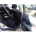 NISSAN X-TRAIL (T31)