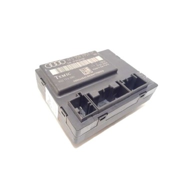 MODULO CONFORT 4F0959795F 