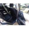 nissan x-trail (t31) del año 2010