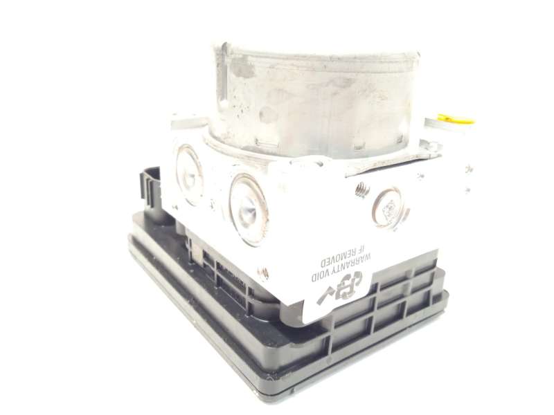 Recambio de abs para bmw x1 (f48) sdrive 18 d referencia OEM IAM 34515A1BBC4 28516532103 10022021684 2
