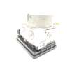 Recambio de abs para bmw x1 (f48) sdrive 18 d referencia OEM IAM 34515A1BBC4 28516532103 10022021684