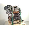 Recambio de motor completo para seat leon (kl1, klg) 2.0 tdi referencia OEM IAM DXR DXRC 