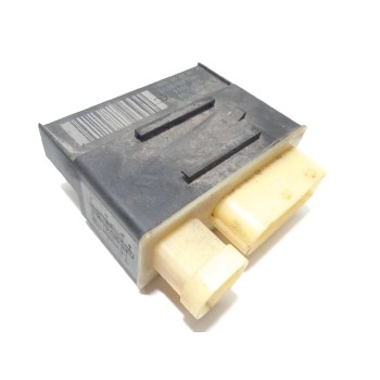 CAJA PRECALENTAMIENTO 9662570880 