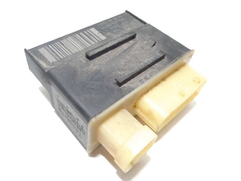 CAJA PRECALENTAMIENTO 9662570880 