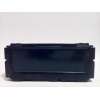 Recambio de pantalla multifuncion para opel astra j lim. 1.7 16v cdti referencia OEM IAM 22858076  