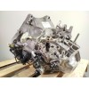 Recambio de caja cambios para mazda 3 hatchback (bp) 2.0 skyactiv-g m hybrid referencia OEM IAM CA050 CA0503000 