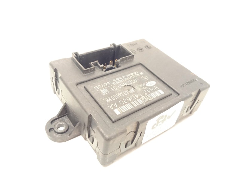 MODULO CONFORT BH4214D620AA LR023340 