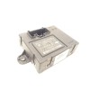 Recambio de modulo confort para land rover discovery iv (l319) 3.0 td 4x4 referencia OEM IAM BH4214D620AA LR023340 