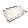 Recambio de centralita cambio automatico para renault clio iii 1.6 16v referencia OEM IAM 8200950229  S126028120A