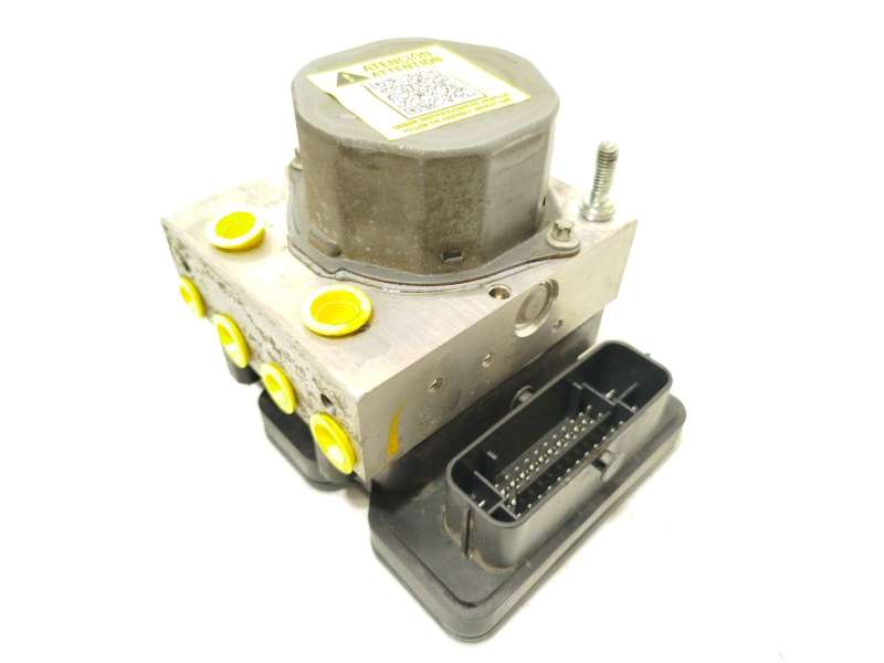 Recambio de abs para renault clio iv limited referencia OEM IAM 476601842R 2265105455 269722 2