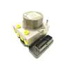 Recambio de abs para renault clio iv limited referencia OEM IAM 476601842R 2265105455 269722