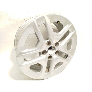 Recambio de llanta para jeep compass (mp, m6, mv, m7) 1.4 multiair referencia OEM IAM 5VC24TRMAA  